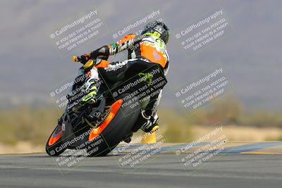 media/Apr-08-2023-SoCal Trackdays (Sat) [[63c9e46bba]]/Turn 9 Backside (1030am)/